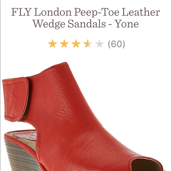 fly london size 39